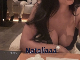 Nataliaaa