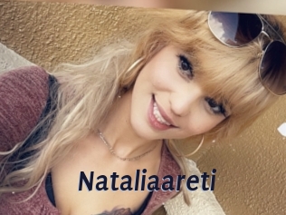 Nataliaareti