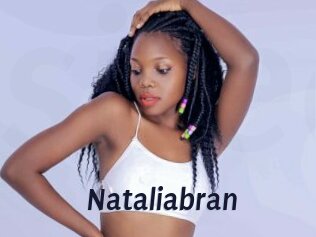 Nataliabran