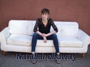Nataliaholloway