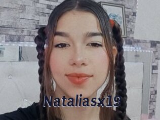 Nataliasx19