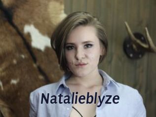 Natalieblyze