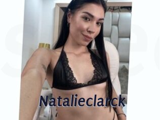 Natalieclarck