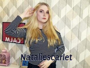 Nataliescarlet