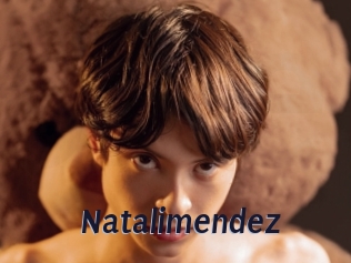 natalimendez Site Cul