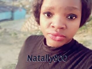 Natally800