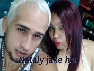 Nataly_jake_hot