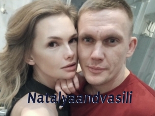 Natalyaandvasili