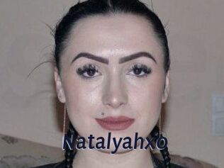 Natalyahxo