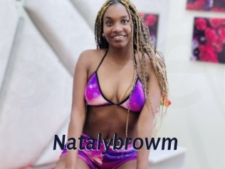 Natalybrowm