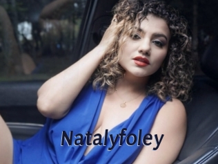 natalyfoley Site Cul