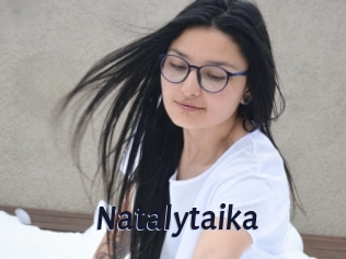 Natalytaika