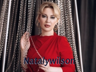 natalywilson Site Cul