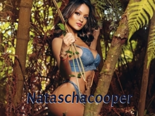 Nataschacooper