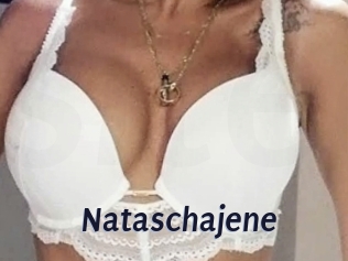 nataschajene Site Cul