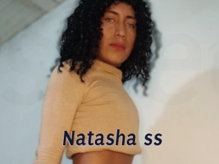 Natasha_ss
