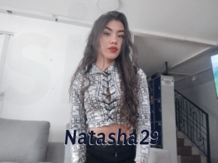 Natasha29