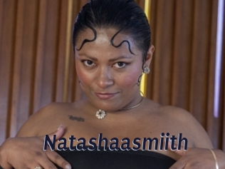 Natashaasmiith