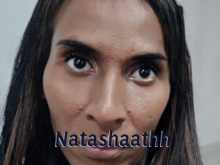 Natashaathh
