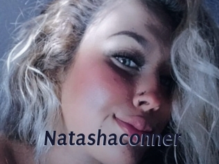 Natashaconner
