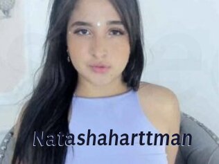 Natashaharttman