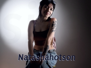 natashahotson Site Cul