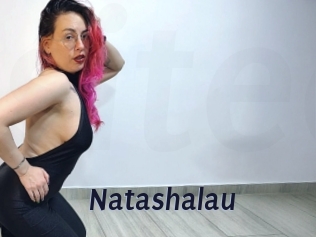 natashalau Site Cul