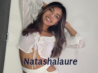 natashalaure Site Cul