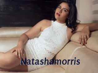 Natashamorris
