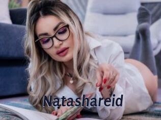 Natashareid