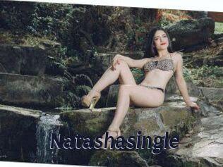 Natashasingle