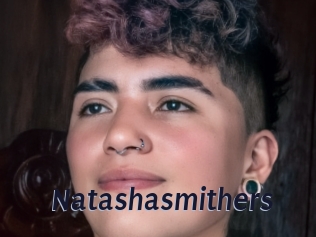 Natashasmithers