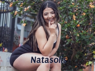 natasolis Site Cul