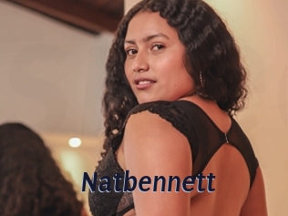 Natbennett