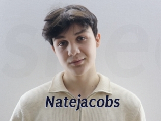 Natejacobs
