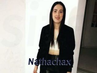 Nathachax