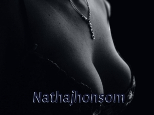 Nathajhonsom