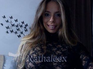 Nathaleex