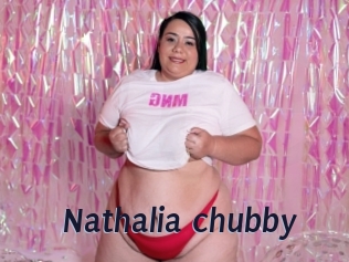 Nathalia_chubby