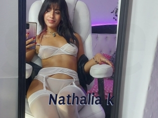 Nathalia_k