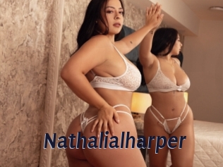nathalialharper Site Cul