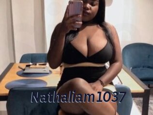 Nathaliam1037