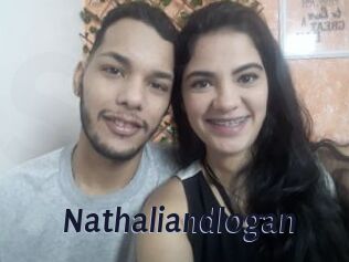 Nathaliandlogan