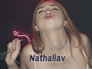 Nathaliav