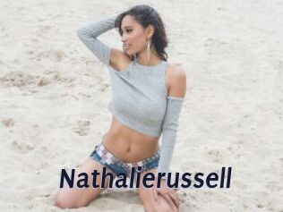 Nathalierussell