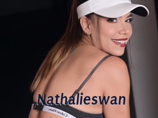 Nathalieswan