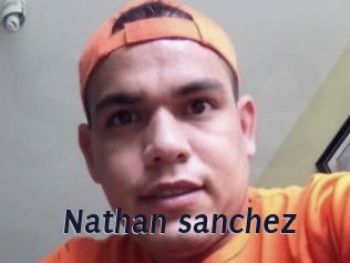 nathan_sanchez Site Cul