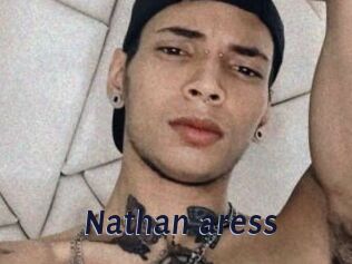 Nathan_aress