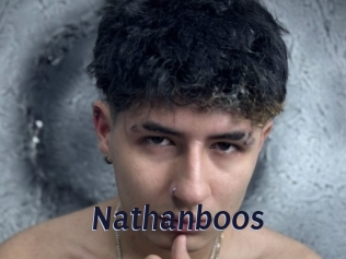nathanboos Site Cul