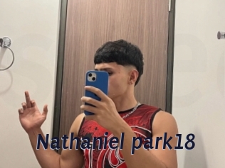 nathaniel_park18 Site Cul
